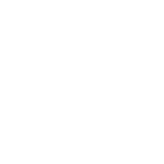 Cut & Print Meisterbetrieb